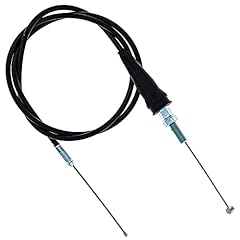 Niche throttle cable for sale  Delivered anywhere in USA 