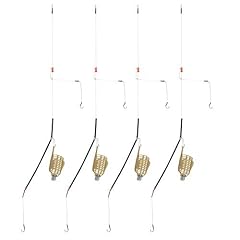 Vbestlife 4pcs portable for sale  Delivered anywhere in UK