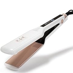 Flat iron hair for sale  Delivered anywhere in Ireland