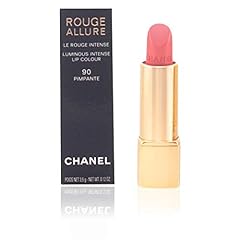 Chanel rouge allure for sale  Delivered anywhere in USA 