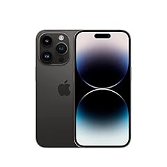 Apple iphone pro for sale  Delivered anywhere in USA 