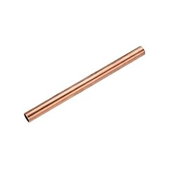 Sourcing map copper for sale  Delivered anywhere in UK