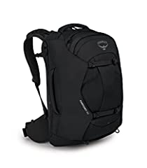 Osprey men backpack for sale  Delivered anywhere in Ireland