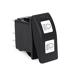 High low beam for sale  Delivered anywhere in USA 
