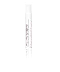 Thisworks love sleep for sale  Delivered anywhere in USA 