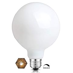 Omaykey 12w dimmable for sale  Delivered anywhere in USA 