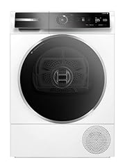 Bosch wqb246c0it serie usato  Spedito ovunque in Italia 