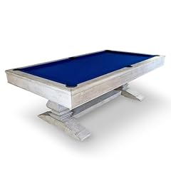 Hathaway montecito 8ft for sale  Delivered anywhere in USA 