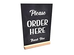 Please order sign for sale  Delivered anywhere in UK