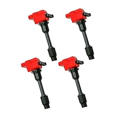 4pcs ignition coil for sale  Delivered anywhere in USA 