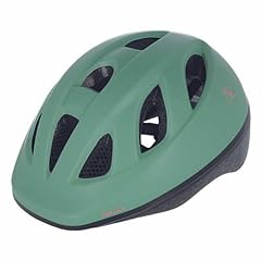 Xlc c16 casque d'occasion  Livré partout en France