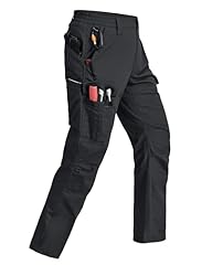 Rapoo cargo pants for sale  Delivered anywhere in USA 