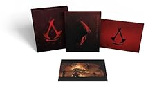 The art assassin usato  Spedito ovunque in Italia 