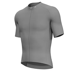 Lo.gas maglia ciclismo usato  Spedito ovunque in Italia 