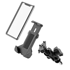 Respunekbah gps mobile for sale  Delivered anywhere in UK