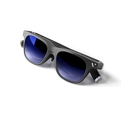 Viture lite brille gebraucht kaufen  Wird an jeden Ort in Deutschland