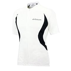 Airtracks herren fahrradtrikot gebraucht kaufen  Wird an jeden Ort in Deutschland