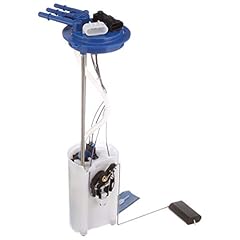 Delphi fg0407 fuel for sale  Delivered anywhere in UK