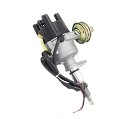 Compatible starlet sprinter for sale  Delivered anywhere in USA 