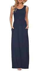 Auselily robe longue d'occasion  Livré partout en France