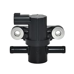 1pcs 14930 ja80a usato  Spedito ovunque in Italia 