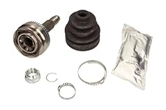 Maxgear joint kit for sale  Delivered anywhere in UK