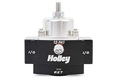 Holley 841 4.5 for sale  Delivered anywhere in USA 