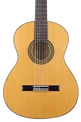 Alhambra string acoustic for sale  Delivered anywhere in USA 