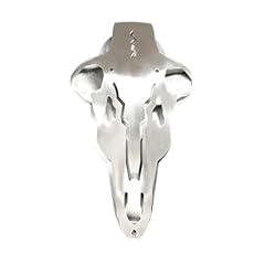 Outdoors dead deer for sale  Delivered anywhere in USA 