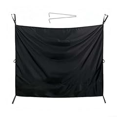 Comfyharbor caravan privacy for sale  Delivered anywhere in UK