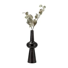Sagebrook home metal for sale  Delivered anywhere in USA 