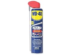 Multi use spray for sale  Delivered anywhere in UK