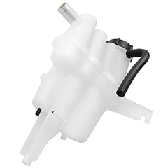 Coolant reservoir pressurized for sale  Delivered anywhere in USA 