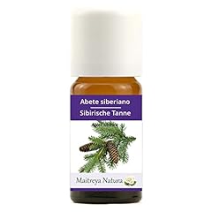 Olio essenziale abete usato  Spedito ovunque in Italia 