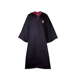 Cinereplicas harry potter for sale  Delivered anywhere in USA 