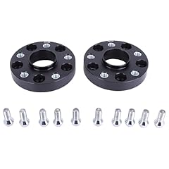 Loddery 2pcs 5x130mm for sale  Delivered anywhere in UK