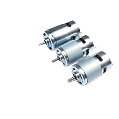 Motore 775 795 usato  Spedito ovunque in Italia 