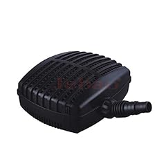 Jebao eco energy for sale  Delivered anywhere in UK