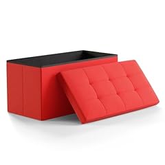 Magshion inches storage for sale  Delivered anywhere in USA 