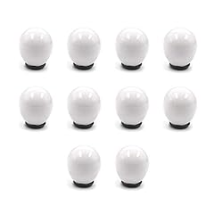 Farboat 10pcs mini for sale  Delivered anywhere in USA 
