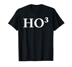 Funny shirt gebraucht kaufen  Wird an jeden Ort in Deutschland