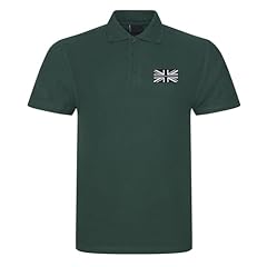 Prison service thin for sale  Delivered anywhere in UK