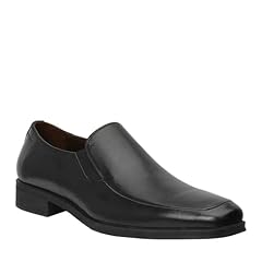 Magli bruno magli for sale  Delivered anywhere in USA 