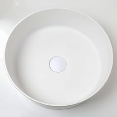 Ouboni stone resin for sale  Delivered anywhere in USA 