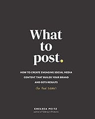 Post create engaging for sale  Delivered anywhere in USA 