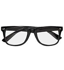 Widmann 6633n brille gebraucht kaufen  Wird an jeden Ort in Deutschland