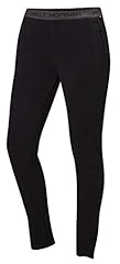 Helly hansen women for sale  Delivered anywhere in UK