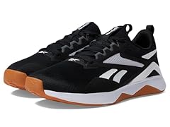 Reebok men nanoflex for sale  Delivered anywhere in UK