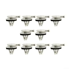 Replacement clips land for sale  Delivered anywhere in UK