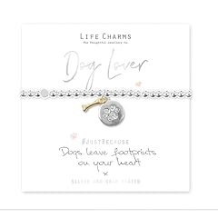 Life charms dogs for sale  Delivered anywhere in UK